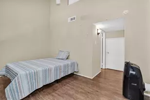 12500 Melville Dr, Montgomery, TX 77356 - Photo 16