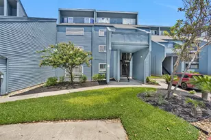 12500 Melville Dr, Montgomery, TX 77356 - Photo 2