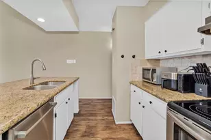 12500 Melville Dr, Montgomery, TX 77356 - Photo 10