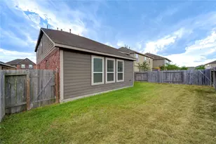 3210 Thicket Path Way, Katy, TX 77493 - Photo 48