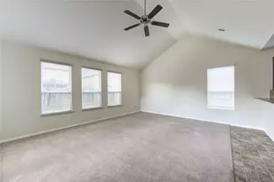 3210 Thicket Path Way, Katy, TX 77493 - Photo 18