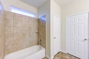 3210 Thicket Path Way, Katy, TX 77493 - Photo 28