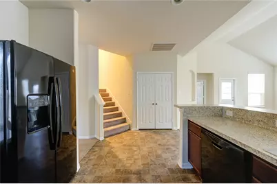 3210 Thicket Path Way, Katy, TX 77493 - Photo 14