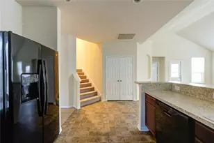 3210 Thicket Path Way, Katy, TX 77493 - Photo 14
