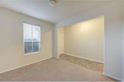 3210 Thicket Path Way, Katy, TX 77493 - Photo 8