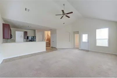 3210 Thicket Path Way, Katy, TX 77493 - Photo 22