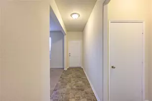 3210 Thicket Path Way, Katy, TX 77493 - Photo 4