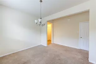 3210 Thicket Path Way, Katy, TX 77493 - Photo 12