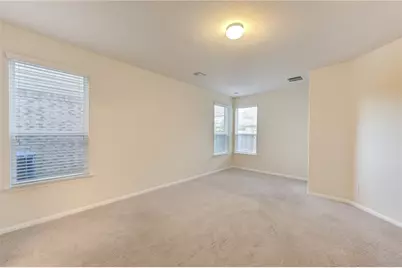 3210 Thicket Path Way, Katy, TX 77493 - Photo 26