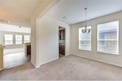 3210 Thicket Path Way, Katy, TX 77493 - Photo 10