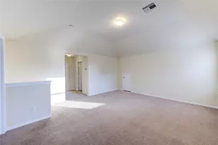 3210 Thicket Path Way, Katy, TX 77493 - Photo 34