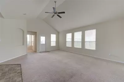 3210 Thicket Path Way, Katy, TX 77493 - Photo 20