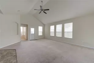 3210 Thicket Path Way, Katy, TX 77493 - Photo 20