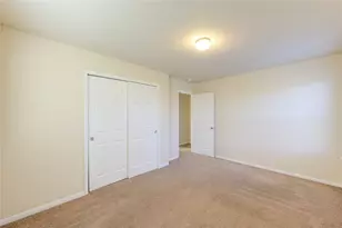 3210 Thicket Path Way, Katy, TX 77493 - Photo 44