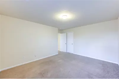3210 Thicket Path Way, Katy, TX 77493 - Photo 42
