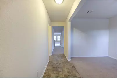 3210 Thicket Path Way, Katy, TX 77493 - Photo 6