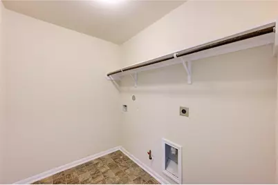 3210 Thicket Path Way, Katy, TX 77493 - Photo 40