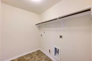 3210 Thicket Path Way, Katy, TX 77493 - Photo 40