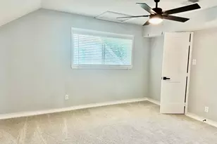 10615 Piping Rock Ln, Houston, TX 77042 - Photo 14