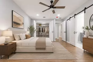 10615 Piping Rock Ln, Houston, TX 77042 - Photo 6
