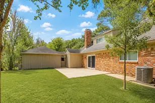 10615 Piping Rock Ln, Houston, TX 77042 - Photo 24