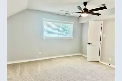 10615 Piping Rock Lane, Houston, TX 77042 - Photo 8