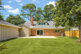 10615 Piping Rock Ln, Houston, TX 77042 - Photo 28