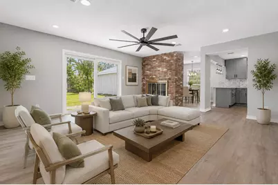 10615 Piping Rock Lane, Houston, TX 77042 - Photo 2