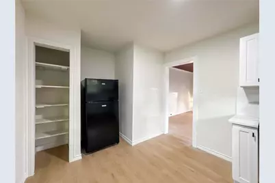705 Texas Avenue #A, Pasadena, TX 77506 - Photo 8