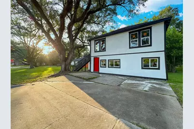 705 Texas Avenue #A, Pasadena, TX 77506 - Photo 1