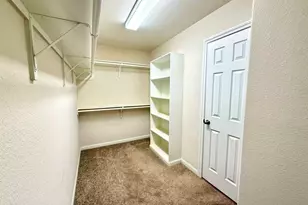 24410 Bludana Ln, Richmond, TX 77406 - Photo 14