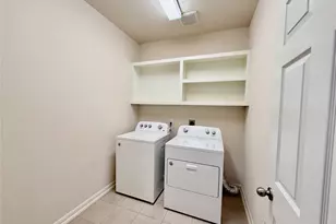 24410 Bludana Ln, Richmond, TX 77406 - Photo 26