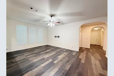 24410 Bludana Lane, Richmond, TX 77406 - Photo 14