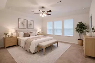 24410 Bludana Ln, Richmond, TX 77406 - Photo 6