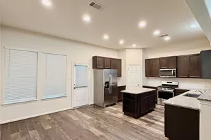 24410 Bludana Ln, Richmond, TX 77406 - Photo 18