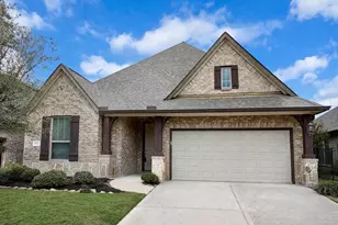 24410 Bludana Ln, Richmond, TX 77406 - Photo 1