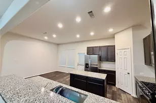 24410 Bludana Ln, Richmond, TX 77406 - Photo 20