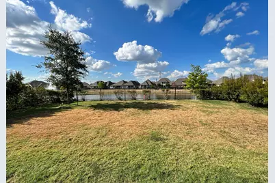 24410 Bludana Lane, Richmond, TX 77406 - Photo 26