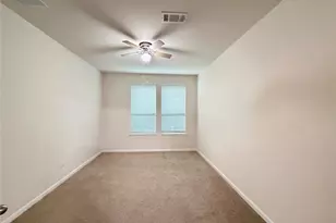 24410 Bludana Ln, Richmond, TX 77406 - Photo 22