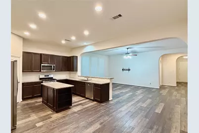 24410 Bludana Lane, Richmond, TX 77406 - Photo 16