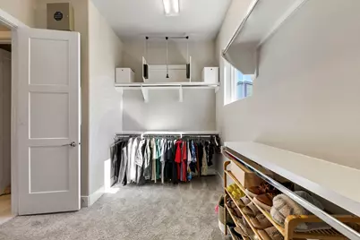 2412 Canal Street #J, Houston, TX 77003 - Photo 12