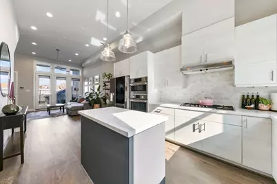 2412 Canal Street #J, Houston, TX 77003 - Photo 6