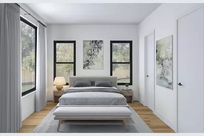 1719 Bayram Drive, Houston, TX 77055 - Photo 6