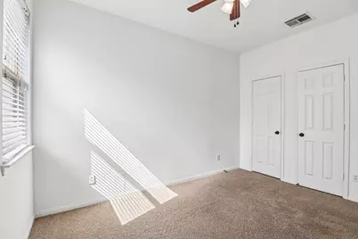 4919 Grand Chateau Lane, Houston, TX 77084 - Photo 28