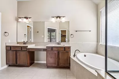 4919 Grand Chateau Lane, Houston, TX 77084 - Photo 20