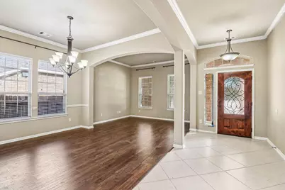 4919 Grand Chateau Lane, Houston, TX 77084 - Photo 6