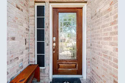 7107 Dove Hollow Court, Richmond, TX 77407 - Photo 2