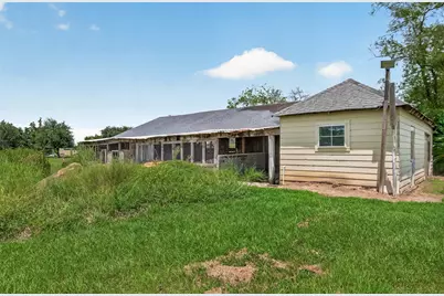 13509 Krueger Road, Guy, TX 77444 - Photo 2