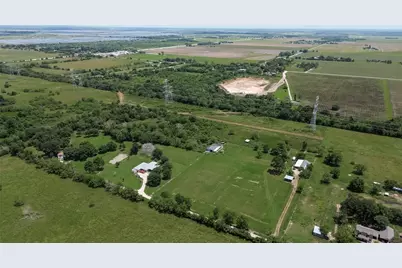 13509 Krueger Road, Guy, TX 77444 - Photo 14