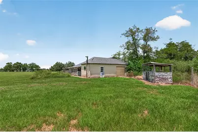 13509 Krueger Road, Guy, TX 77444 - Photo 4